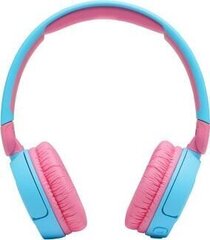 JBL JR 310BT JBLJR310BTBLU цена и информация | Наушники | hansapost.ee