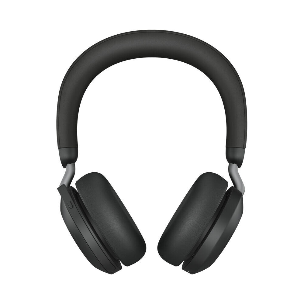 Jabra 27599-989-999 цена и информация | Kõrvaklapid | hansapost.ee