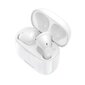 Headphones TWS Baseus Bowie E3 (white) hind ja info | Kõrvaklapid | hansapost.ee