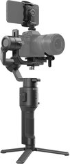 DJI Ronin-SC цена и информация | Штативы | hansapost.ee