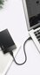 Kaabel Ugreen USB, 2m ugreen_20200420150611 цена и информация | Mobiiltelefonide kaablid | hansapost.ee