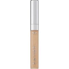 Peitekreem L'Oreal Paris True Match 7 ml, Nr. 4 Beige hind ja info | Jumestuskreemid ja puudrid | hansapost.ee