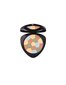 Kompaktpuuder Dr. Hauschka Colour Correcting Powder, 8 g hind ja info | Jumestuskreemid ja puudrid | hansapost.ee