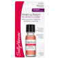 Sally Hansen Hard As Nails Hardener küünelakk 13,3 ml, Clear цена и информация | Küünelakid ja küünelakieemaldajad | hansapost.ee