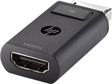 HP F3W43AA hind ja info | USB adapterid ja jagajad | hansapost.ee