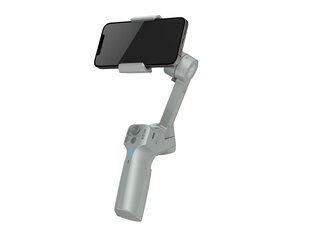 Gudsen MFG01 цена и информация | Зарядные устройства для видеокамер | hansapost.ee