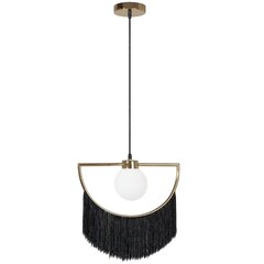 Rippvalgusti Oculus, Gold price and information | Pendant lights | hansapost.ee