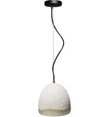 Rippvalgusti Concrete Loft price and information | Pendant lights | hansapost.ee