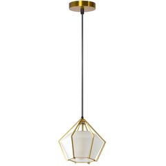 Rippvalgusti Calliope B, White price and information | Pendant lights | hansapost.ee