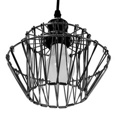 Rippvalgusti Diadema, Black price and information | Pendant lights | hansapost.ee