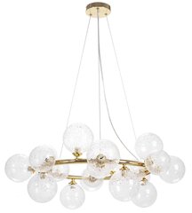 Rippvalgusti Frost 20 price and information | Pendant lights | hansapost.ee