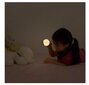 LED valgusti liikumisanduriga Xiaomi Night Light (YLYD01YL) цена и информация | Seinavalgustid | hansapost.ee