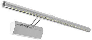 LED seinavalgusti Vita B, 55 cm price and information | Wall lights | hansapost.ee