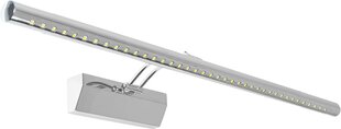 LED seinavalgusti Vita B, 70 cm price and information | Wall lights | hansapost.ee