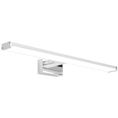 LED seinavalgusti Helen, 40 cm price and information | Wall lights | hansapost.ee