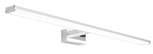 LED seinavalgusti Helen, 53 cm price and information | Wall lights | hansapost.ee