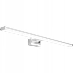 LED seinavalgusti Helen, 68 cm price and information | Wall lights | hansapost.ee