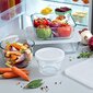 Pyrex multifunktsionaalne anum Cook & Freeze, 1,1 l цена и информация | Küpsetusnõud ja tarvikud | hansapost.ee