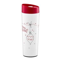 Ambition termostass Line Art, 340 ml price and information | Thermoses and thermos mugs | hansapost.ee