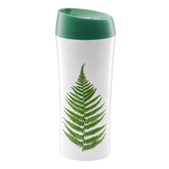 Ambition termostass Pura Vida Paproć, 400 ml price and information | Thermoses and thermos mugs | hansapost.ee