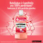 Marjamaitseline suuvesi Listerine Smart Rinse 250 ml цена и информация | Hambaharjad, hampapastad ja suuloputusvedelikud | hansapost.ee