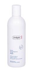 Toitev dušiõli Ziaja Med Bath & Shower Oil For Atopic Skin 270 ml hind ja info | Dušigeelid, õlid | hansapost.ee