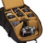 Logic CVBP-105 hind ja info | Fotoaparaatide kotid ja vutlarid | hansapost.ee