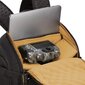 Logic CVBP-105 hind ja info | Fotoaparaatide kotid ja vutlarid | hansapost.ee