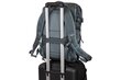 Thule DSLR 24L hind ja info | Fotoaparaatide kotid ja vutlarid | hansapost.ee