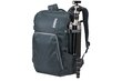 Thule DSLR 24L hind ja info | Fotoaparaatide kotid ja vutlarid | hansapost.ee