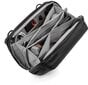 Peak Design BTP-BK-2 цена и информация | Fotoaparaatide kotid ja vutlarid | hansapost.ee