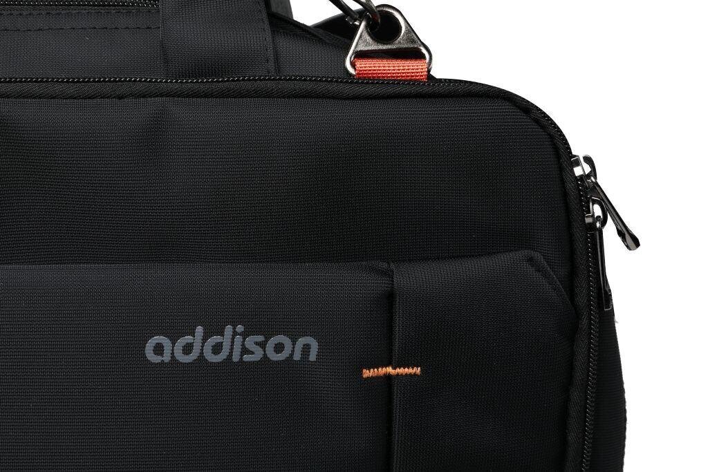 Addison 305014 14.1 price and information | Videokaamerate kotid | hansapost.ee