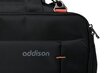 Addison 305014 14.1 цена и информация | Videokaamerate kotid | hansapost.ee