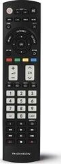 Thomson ROC1128PAN цена и информация | Аксессуары для Smart TV | hansapost.ee
