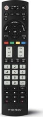 Thomson ROC1128PAN цена и информация | Аксессуары для Smart TV | hansapost.ee