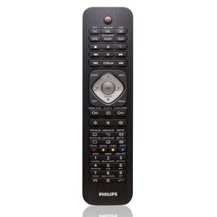 Philips SRP5016 hind ja info | Philips Televiisorid ja tarvikud | hansapost.ee