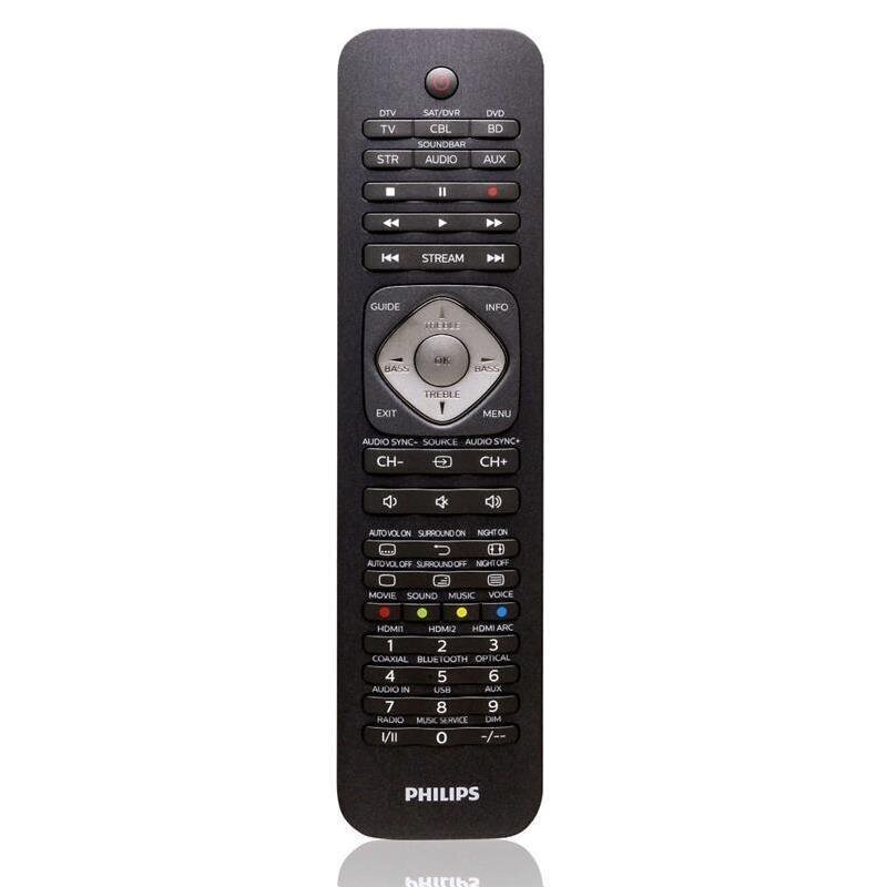 Philips SRP5016 hind ja info | Nutitelerite lisatarvikud | hansapost.ee