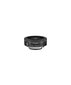 Objektiiv Canon Zoom EF-S 24mm f/2.8 STM цена и информация | Fotoaparaatide objektiivid | hansapost.ee