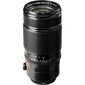 Fujifilm XF 50-140mm f/2.8 R LM OIS WR цена и информация | Fotoaparaatide objektiivid | hansapost.ee