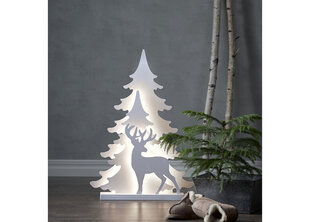 Dekoratsioon Grandy price and information | Christmas decorations | hansapost.ee