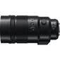 Panasonic LEICA DG ELMARIT 200mm / F2.8 / POWER O.I.S. (H-ES200) + Panasonic Teleconverter DMW-TC14 (Black) цена и информация | Fotoaparaatide objektiivid | hansapost.ee