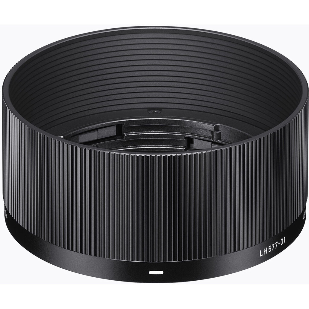 Sigma 45mm f/2.8 DG DN Contemporary objektiiv Panasonic-S цена и информация | Fotoaparaatide objektiivid | hansapost.ee