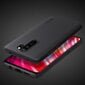 Nillkin MI00035NI, sobib Xiaomi Redmi Note 8 Pro, must hind ja info | Telefonide kaitsekaaned ja -ümbrised | hansapost.ee