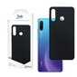 Telefoniümbris 3mk Matt Case Samsung S22 must цена и информация | Telefonide kaitsekaaned ja -ümbrised | hansapost.ee