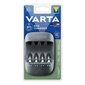 Varta laadija ECO Charger 57680 hind ja info | Akupatareide laadijad | hansapost.ee