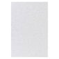 Narma kahepoolne plasticWeave™ plastikvaip Diby, hall, 70 x 100 cm цена и информация | Vaibad | hansapost.ee