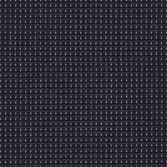 Narma flatWeave™ -silesidusvaip Limo, must, 80 x 250 cm price and information | Carpets | hansapost.ee