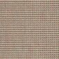 Narma flatWeave™ -silesidusvaip Limo, sand, 80 x 250 cm hind ja info | Vaibad | hansapost.ee