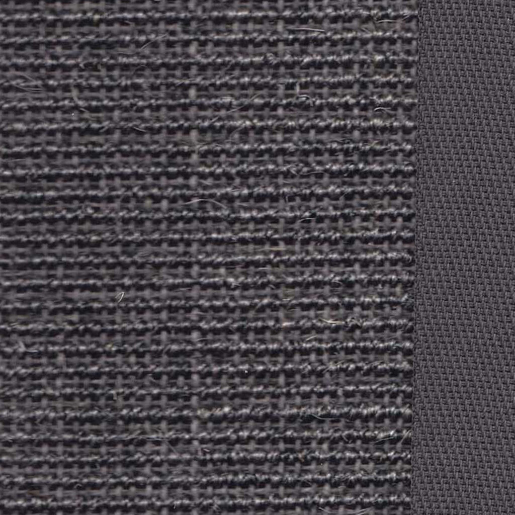 Narma sisalWeave™ silesidusvaip Livos, hall, 300 x 400 cm цена и информация | Vaibad | hansapost.ee