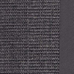 Narma sisalWeave™ silesidusvaip Livos, hall, 80 x 350 cm цена и информация | Ковры | hansapost.ee